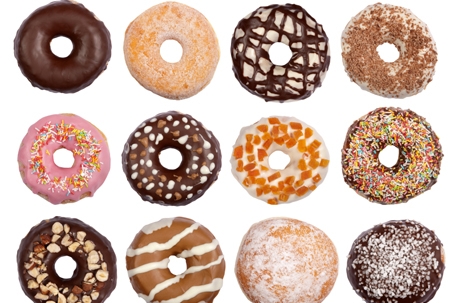 Res_4012551_unhealthy_food_donuts